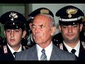 Nazi Fugitive Argentina - SS Officer On the Run For 50 years (Ep. 4)