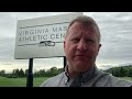 What The News Tribune Saw, Learned in Seattle Seahawks' 7th OTA Practice