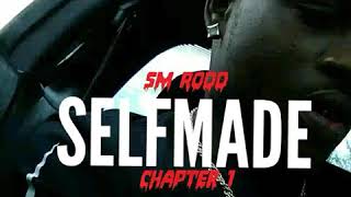 Nerv4Ss A51 Gunnaa A51 Hotrod - Perfect Picture