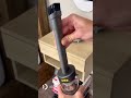 Amazon Home Needs Part 2 | Viral TikTok Products #amazonfinds #products #homeproducts #youtubeshorts