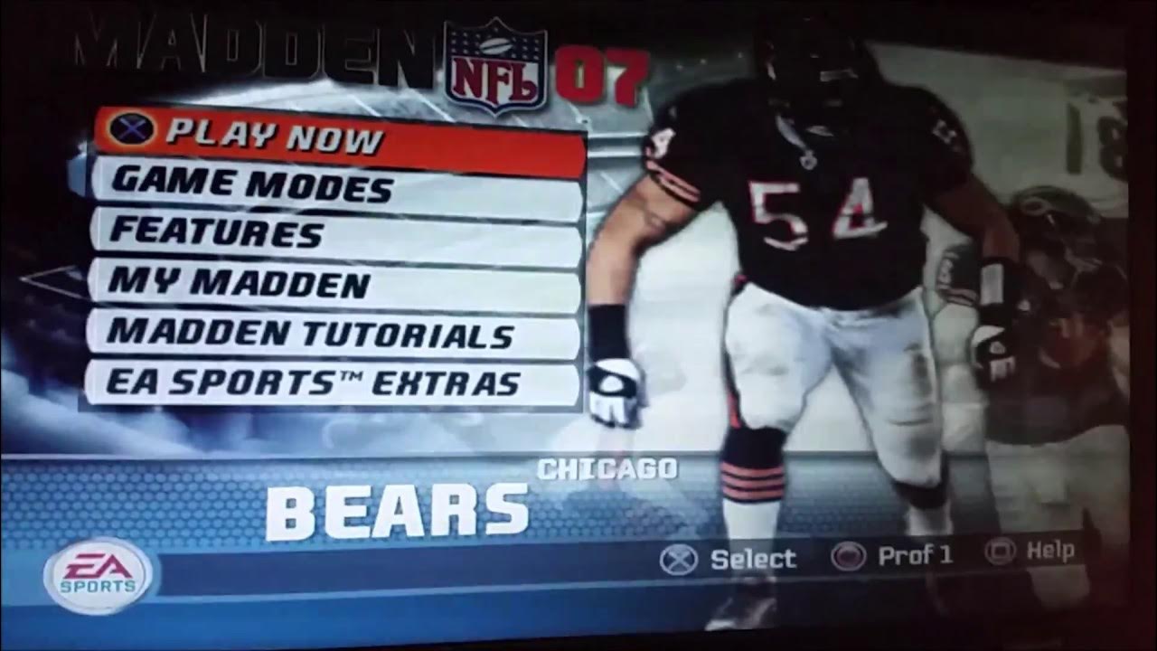 how-to-play-ps2-discs-on-your-pc-youtube