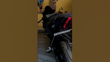 Best indicator for r15 v3 dot indicator full video on my youtube channel #viral #trending #r15v3