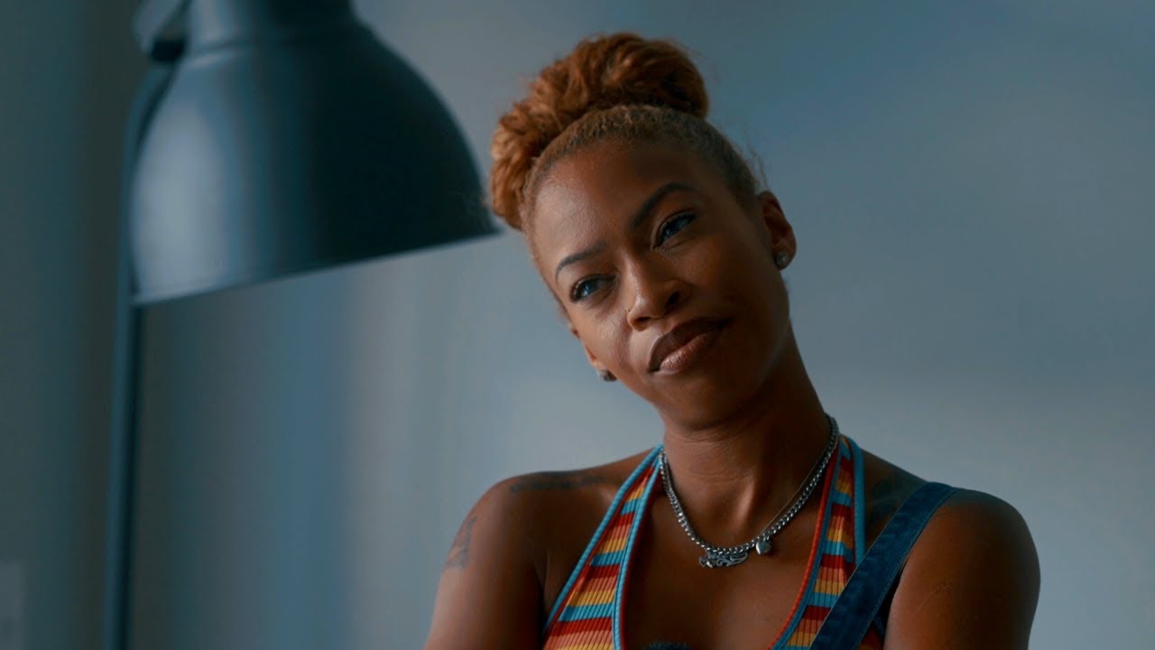 I Still Want My Bad Baby Mama 3 YouTube i-still-want-my-bad-baby-mama-3-youtube