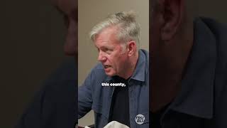 #takedown with #chrishansen
For every free episode on YouTube, there are many more at watchtrublu.com Use the code: YOUTUBE26 to watch them all for $2.50. Link: http://www.watchtrublu.com?code=youtube26
Join this channel to get access to perks:
https://www.youtube.com/channel/UC1EWFQy8iPvh9Cfdil0F1JA/join
Subscribe:
https://www.watchtrublu.com
Follow TruBlu On Facebook:
Facebook https://www.facebook.com/TruBluStreaming
Follow TruBlu On X:
Twitter https://www.x.com/TruBluStreaming
Follow TruBlu On Instagram:
https://www.instagram.com/TruBluStreaming
Follow TruBlu on TikTok:
https://www.tiktok.com/@TruBluStreaming #takedown with #chrishansen