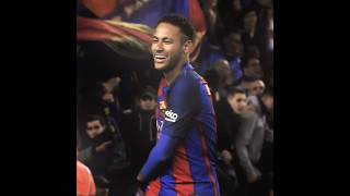 Download Lagu Parte 4 | \ MP3