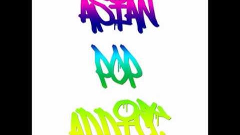 WTF K-Pop & J-Pop?!?!: Japan vs Korea Part 2