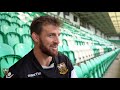 Wood relishing Cup action