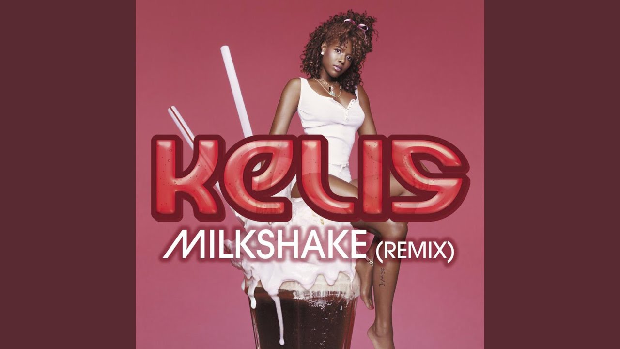 Milkshake Roblox Code - roblox id for dance monkey remix