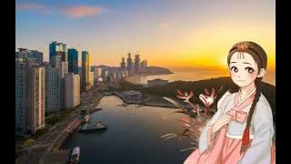 Nightcore - Lambada (Korean Version)