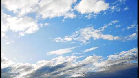 清水翔太  『空』