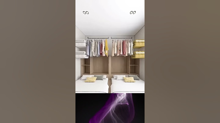 🔥🔥🔥 Майнкрафт Спальня для 8 детей Дизайн интерьера #design #decoration #interior  #интерьер #дизайн
