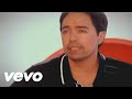 Los Temerarios - Por Tu Maldito Amor