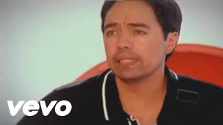 Los Temerarios - Por Tu Maldito Amor