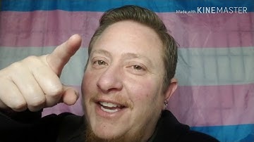 2 Years on Testosterone - picture timeline