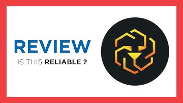 UNUS SED LEO COIN (LEO) : FULL REVIEW (Token, Staking, News, Crypto, Airdrop, Price prediction)