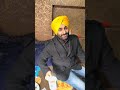 Channi Family short❤️💕 #channichanno #funny #punjabi #punjabifunny  #familyvlog #family #trending