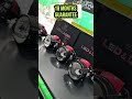 #HeadlightProjectors #carmodification  #NitroProjectors #modifiedcars  #caraccessories