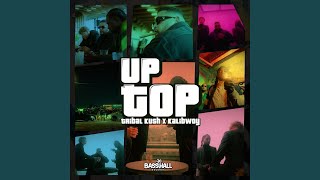 Download Lagu Up Top Download Lagu Up Top