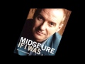 Midge Ure   If I Was Extended UltraTraxx Maxi Mix