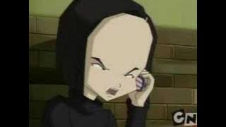 Code Lyoko Episode - 76 - The Lake Part 1