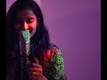 Tum jaise bewado ka sahara h dosto|Cover By Simran Kaur😇