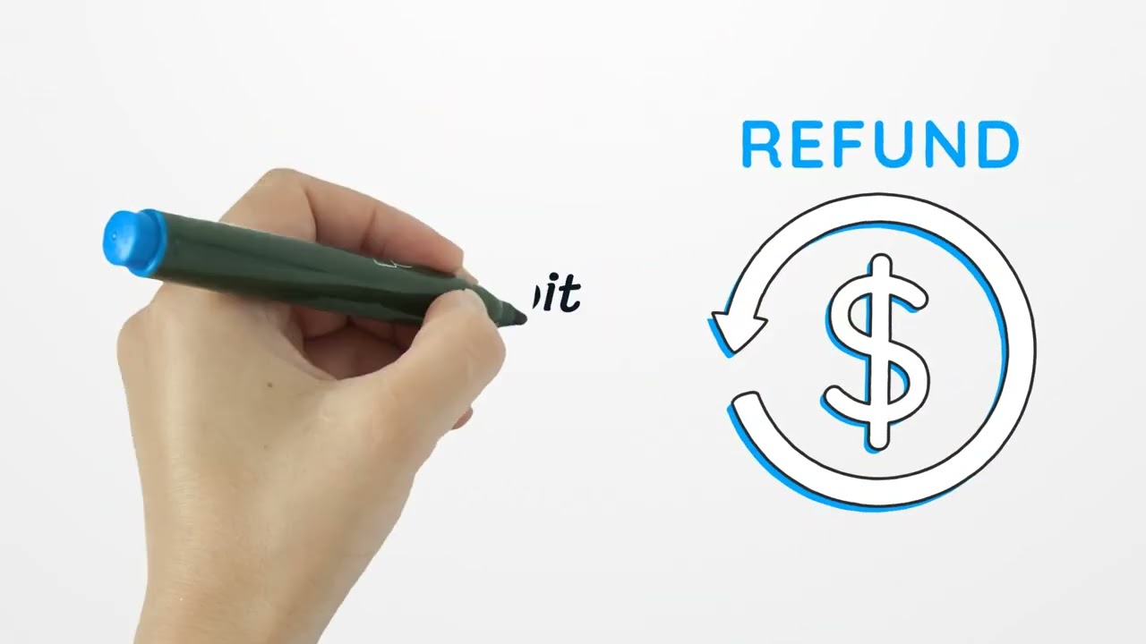 Fake Antivirus Subscription Email Scam 🚨 | “Your Protection Has Been Renewed for $499”