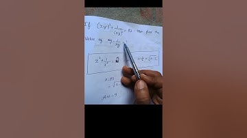 tnpsc maths shortcuts|group4 maths shortcut@the study corner tamil