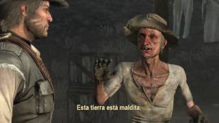 Undead Nightmare - Tráiler de lanzamiento