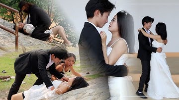 Vim Txoj Kev Hlub EP.45