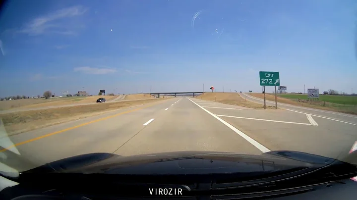 mau5trap radio 061 [i o pres Hello Friend 015] Deadmau5