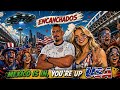 MEXICO! MEXICO! Luis Romo y el Tala salvaron a la selección de un PAPELON!