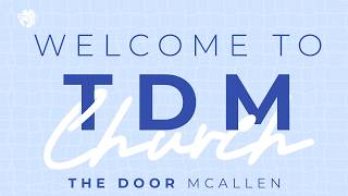 A Vision For The Future | Ptr. Steve Bowman | July 29th | Wednesday Evening Service