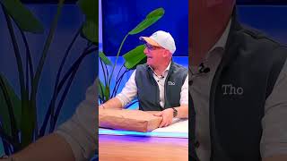 Download Lagu Robey staat voor elite-level sportswear MP3