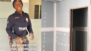 BEST Secrets drywallers won’t tell you