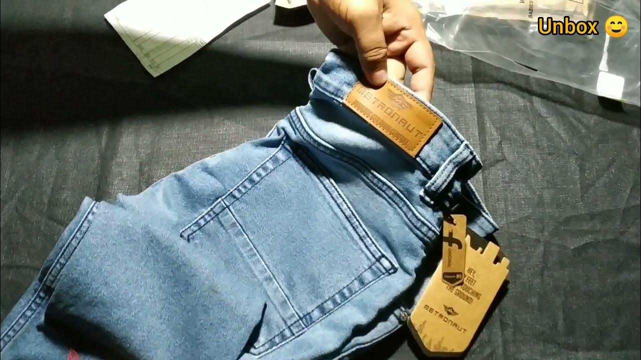 metronaut-skinny-jeans-review-from-flipkart-shocking-lowest-price