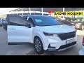Мошинбозори Душанбе!! Нархи KIA Car