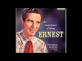 That My Darlin&#39; Is Me - Ernest Tubb