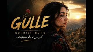Kurdish#gulle#song#arabic#vibe#reveb#slowed