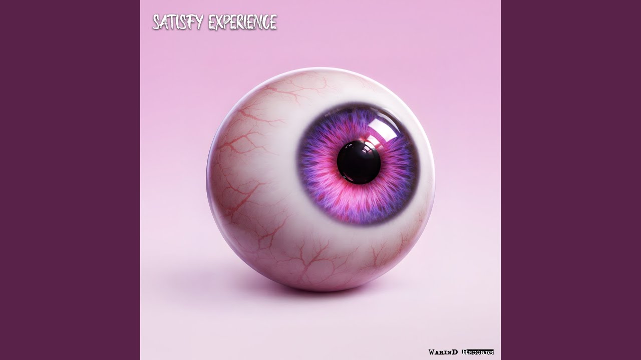Guarda Satisfy su YouTube Guarda Satisfy su YouTube