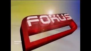 OBB Fokus Sore Indosiar (2012-13)