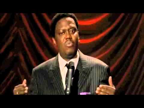 best of bernie mac youtube best of bernie mac youtube
