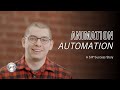 UAT Student Innovation Project - John Velazco