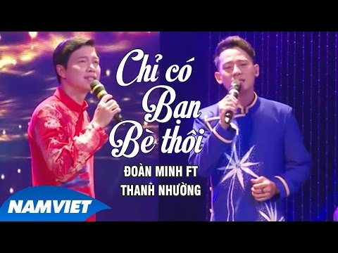 Video: Tại sao bạn bè lại xa nhau?