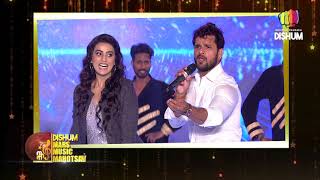 Intro Video - Mars Music Mahotsav - Khesari Lal , Akshara Singh , Kallu Ji , Ritesh Pandey