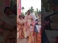 Assamese Biya Vives Groom Bride Shorts Biya Assamesewedding 