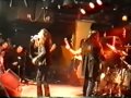 RONNIE JAMES DIO - Catch The Rainbow w/ Mistreated