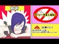 もし日本でタトゥーを入れたら・・・その後の生活にどのように影響する!?