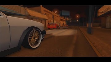 UNDERCOVER - BLACK LIST