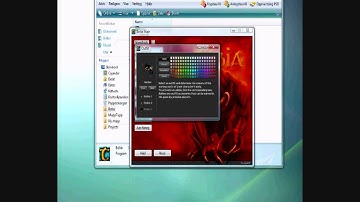 Botia - Free Tibia Bot 8.42 +