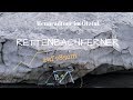 Ötztal - Mit dem Rennrad zum Rettenbachferner Gletscher // Vorbereitung Ötztaler Radmarathon 2019